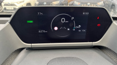 Toyota bZ4X 150kW Motion 71.4kWh 5dr Auto [11kW] Electric Hatchback